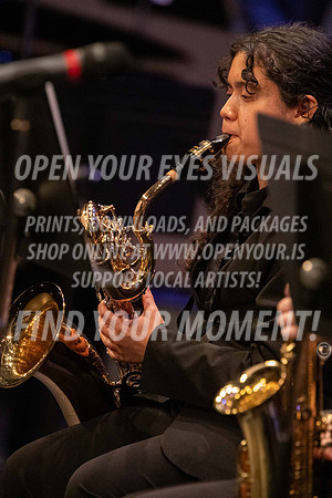 2023-SkyviewJazz-Prairie2-JK-045