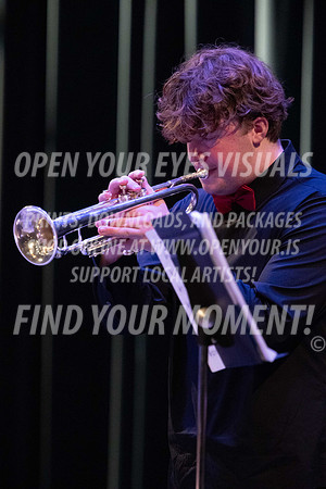 2023-SkyviewJazz-Prairie1-JK-069