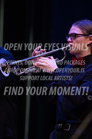 2023-SkyviewJazz-Prairie1-JK-070