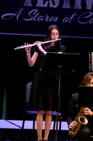2023-SkyviewJazz-SetonCatholic-JK-012