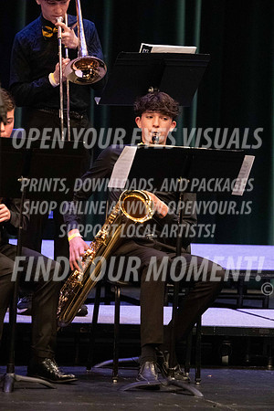 2023-SkyviewJazz-SetonCatholic-JK-013