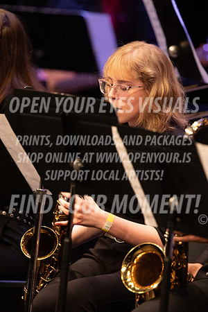 2023-SkyviewJazz-Prairie1-JK-071