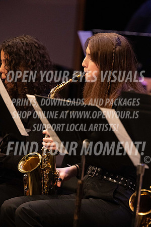 2023-SkyviewJazz-Prairie1-JK-072