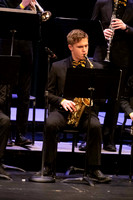 2023-SkyviewJazz-SetonCatholic-JK-014