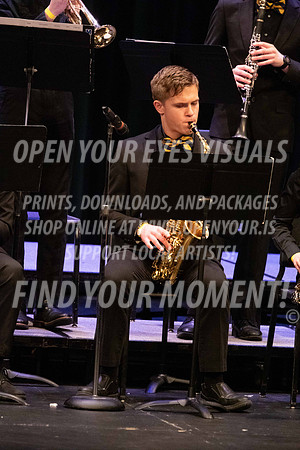 2023-SkyviewJazz-SetonCatholic-JK-014
