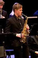 2023-SkyviewJazz-SetonCatholic-JK-016