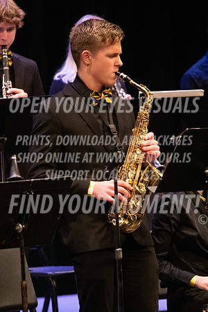 2023-SkyviewJazz-SetonCatholic-JK-016