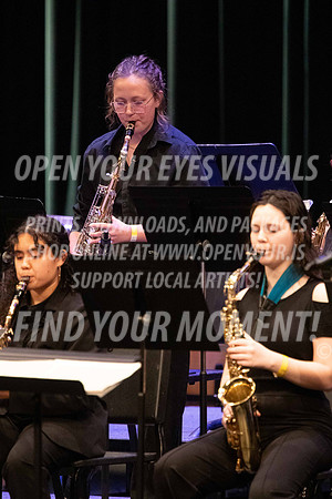 2023-SkyviewJazz-Prairie2-JK-049