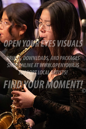 2023-SkyviewJazz-Prairie2-JK-048