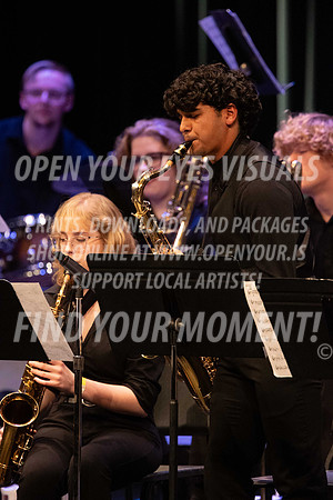 2023-SkyviewJazz-Prairie1-JK-073