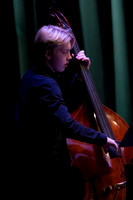 2023-SkyviewJazz-SetonCatholic-JK-017