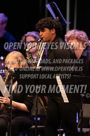 2023-SkyviewJazz-Prairie1-JK-074