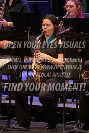 2023-SkyviewJazz-Prairie2-JK-050