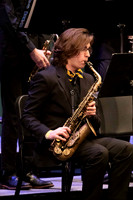 2023-SkyviewJazz-SetonCatholic-JK-018