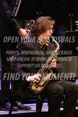 2023-SkyviewJazz-SetonCatholic-JK-018