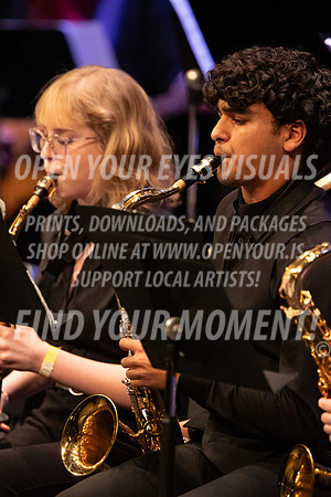 2023-SkyviewJazz-Prairie1-JK-027