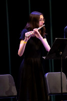 2023-SkyviewJazz-SetonCatholic-JK-019