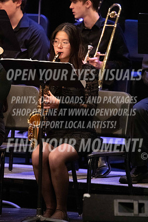 2023-SkyviewJazz-Prairie2-JK-051