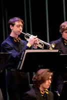 2023-SkyviewJazz-SetonCatholic-JK-020