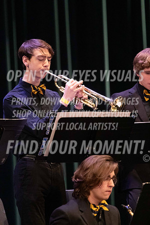 2023-SkyviewJazz-SetonCatholic-JK-020