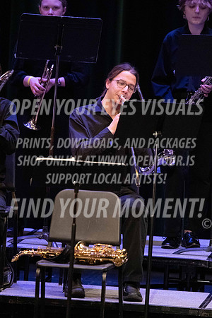 2023-SkyviewJazz-Prairie2-JK-055