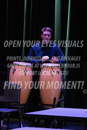 2023-SkyviewJazz-Prairie2-JK-054