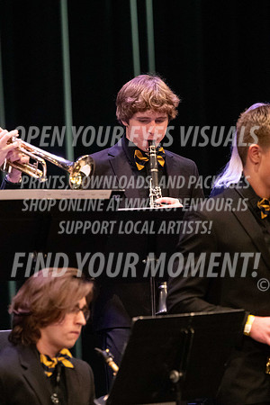 2023-SkyviewJazz-SetonCatholic-JK-021