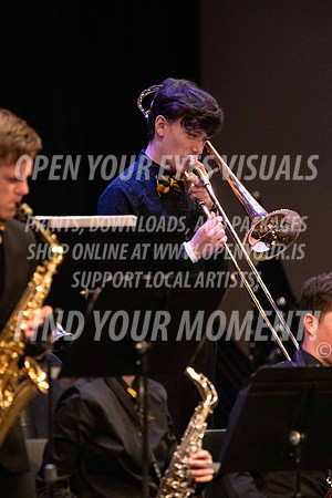 2023-SkyviewJazz-SetonCatholic-JK-022