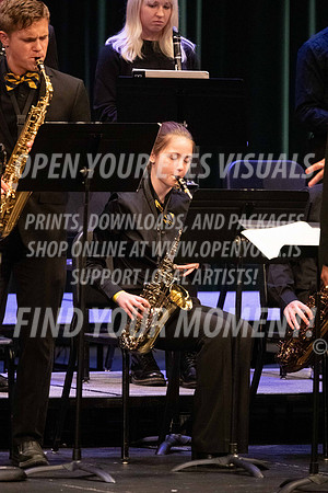 2023-SkyviewJazz-SetonCatholic-JK-023