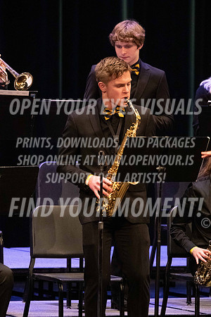 2023-SkyviewJazz-SetonCatholic-JK-025