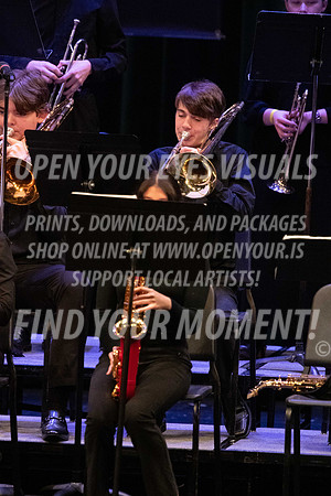 2023-SkyviewJazz-Prairie2-JK-056