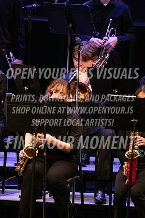 2023-SkyviewJazz-Prairie2-JK-057