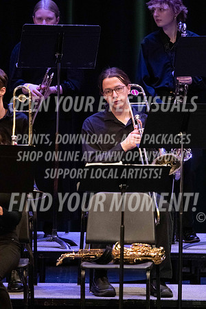 2023-SkyviewJazz-Prairie2-JK-060