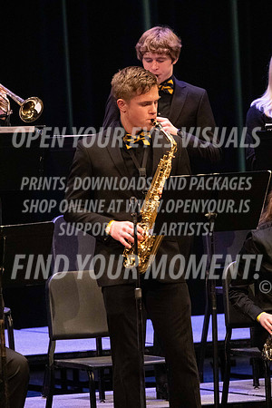 2023-SkyviewJazz-SetonCatholic-JK-027