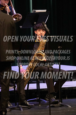 2023-SkyviewJazz-SetonCatholic-JK-026