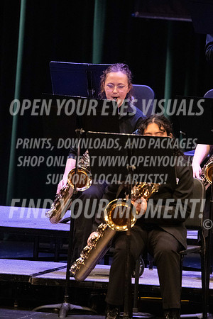 2023-SkyviewJazz-Prairie2-JK-058