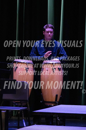 2023-SkyviewJazz-Prairie2-JK-059