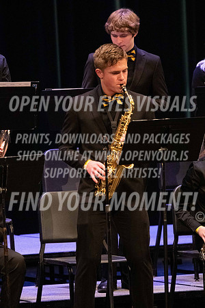 2023-SkyviewJazz-SetonCatholic-JK-029
