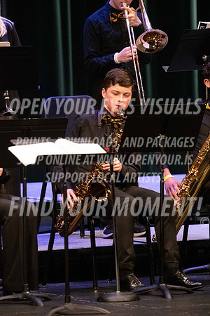 2023-SkyviewJazz-SetonCatholic-JK-030