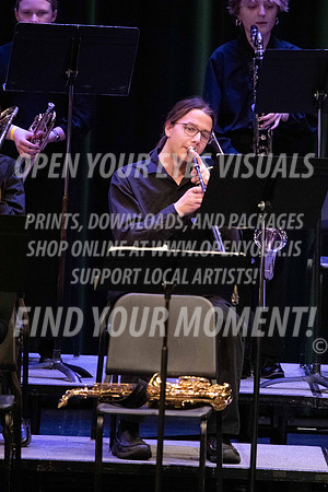 2023-SkyviewJazz-Prairie2-JK-062