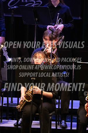 2023-SkyviewJazz-Prairie2-JK-061