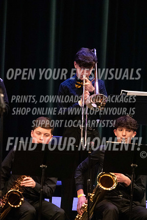 2023-SkyviewJazz-SetonCatholic-JK-032