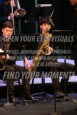 2023-SkyviewJazz-SetonCatholic-JK-031