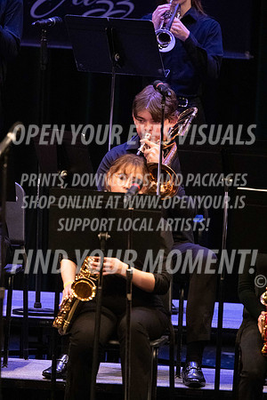 2023-SkyviewJazz-Prairie2-JK-064