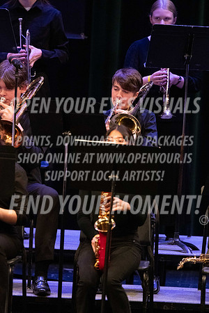 2023-SkyviewJazz-Prairie2-JK-063