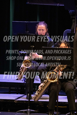2023-SkyviewJazz-Prairie2-JK-065