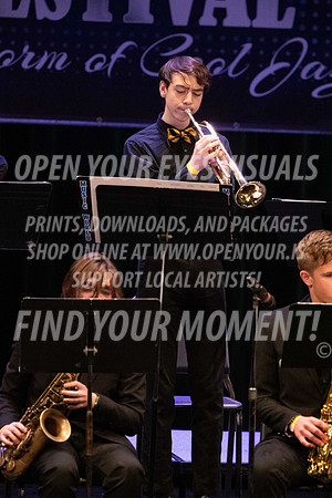 2023-SkyviewJazz-SetonCatholic-JK-033