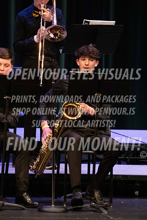2023-SkyviewJazz-SetonCatholic-JK-037