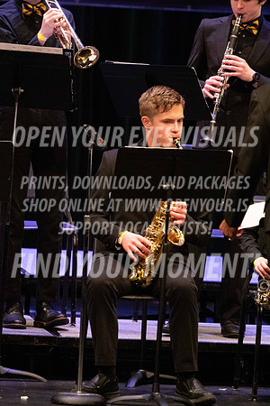 2023-SkyviewJazz-SetonCatholic-JK-035