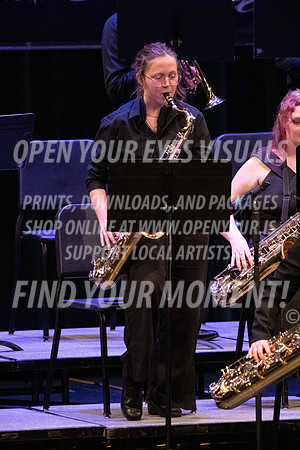 2023-SkyviewJazz-Prairie2-JK-066